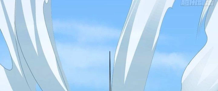 Người Chơi Siêu Cấp Chapter 17 - 39