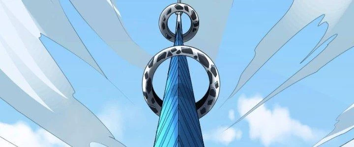 Người Chơi Siêu Cấp Chapter 17 - 40