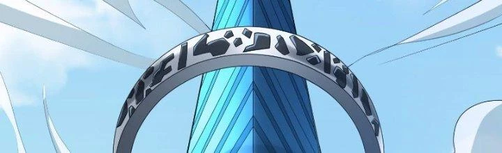 Người Chơi Siêu Cấp Chapter 17 - 41
