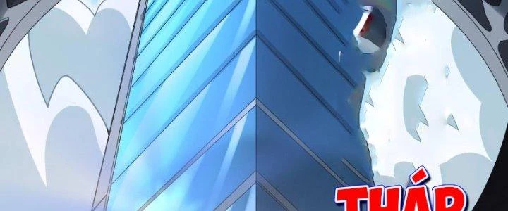 Người Chơi Siêu Cấp Chapter 17 - 43