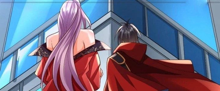 Người Chơi Siêu Cấp Chapter 17 - 46