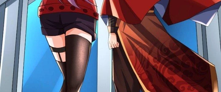 Người Chơi Siêu Cấp Chapter 17 - 47