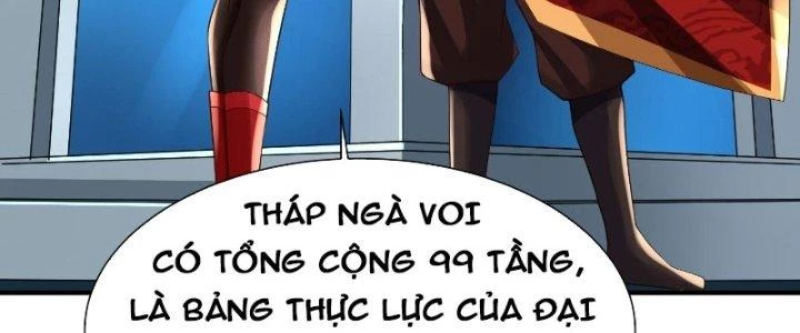 Người Chơi Siêu Cấp Chapter 17 - 48