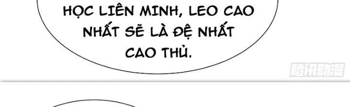 Người Chơi Siêu Cấp Chapter 17 - 49