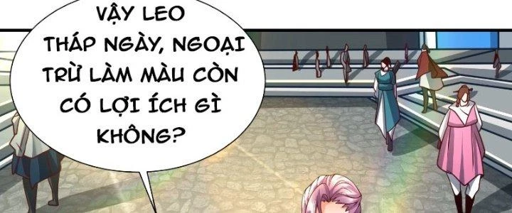 Người Chơi Siêu Cấp Chapter 17 - 50