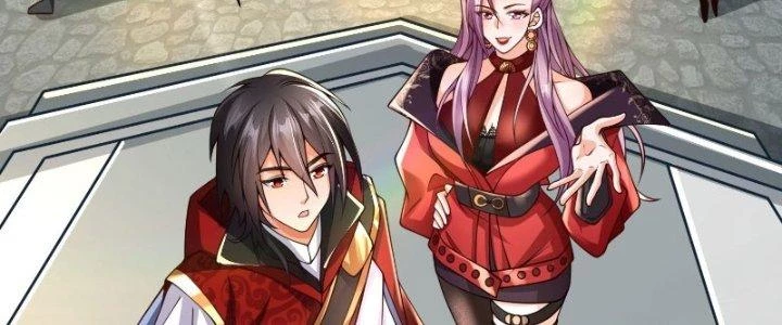 Người Chơi Siêu Cấp Chapter 17 - 51