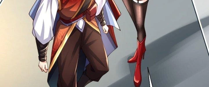 Người Chơi Siêu Cấp Chapter 17 - 52