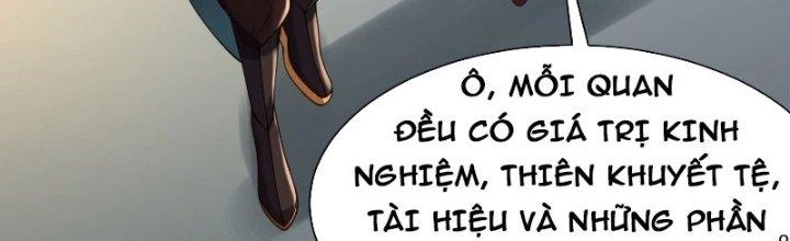 Người Chơi Siêu Cấp Chapter 17 - 53