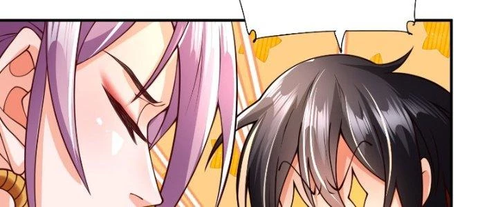 Người Chơi Siêu Cấp Chapter 17 - 55