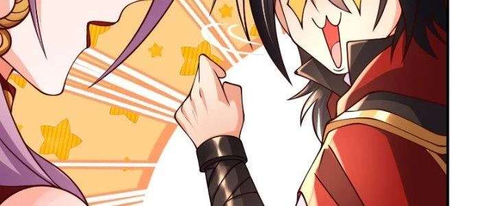 Người Chơi Siêu Cấp Chapter 17 - 56