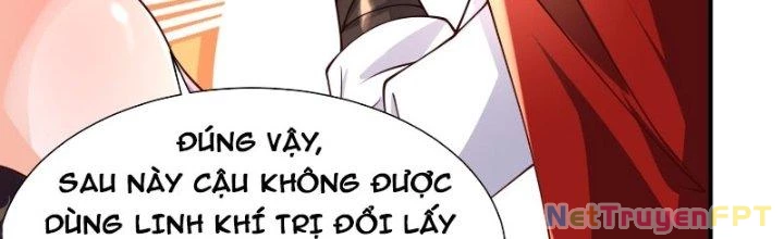 Người Chơi Siêu Cấp Chapter 17 - 57