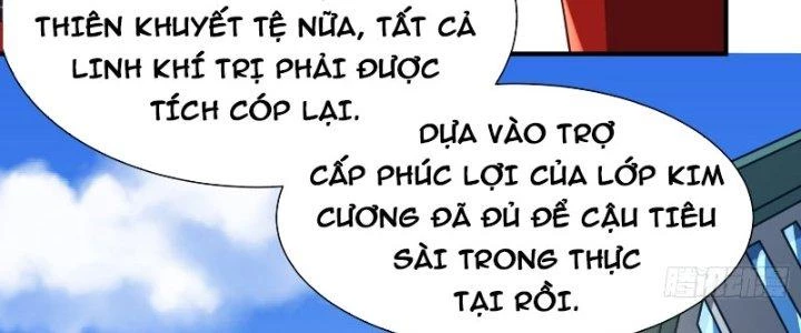 Người Chơi Siêu Cấp Chapter 17 - 58
