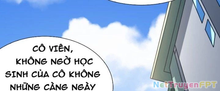 Người Chơi Siêu Cấp Chapter 17 - 59