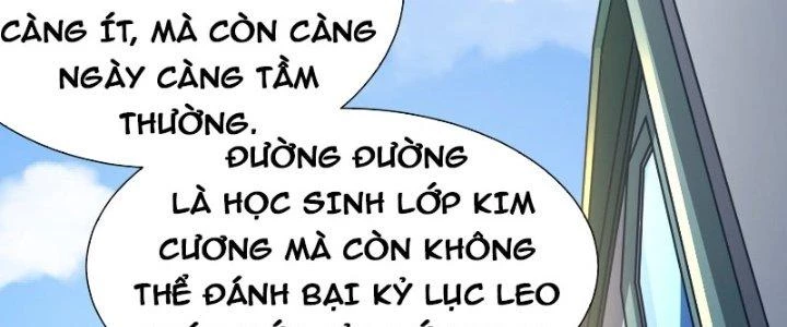 Người Chơi Siêu Cấp Chapter 17 - 60