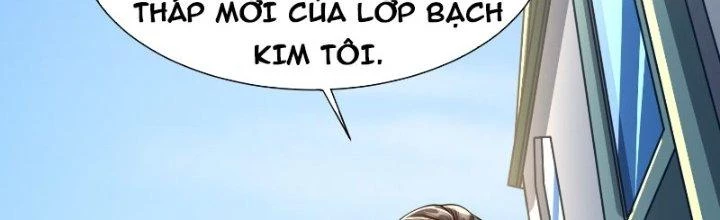 Người Chơi Siêu Cấp Chapter 17 - 61