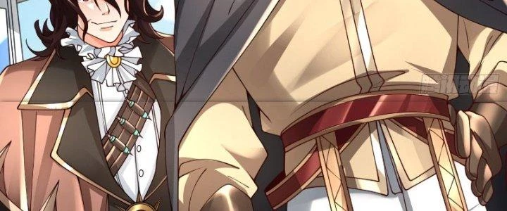 Người Chơi Siêu Cấp Chapter 17 - 63