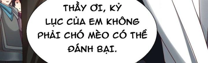 Người Chơi Siêu Cấp Chapter 17 - 65