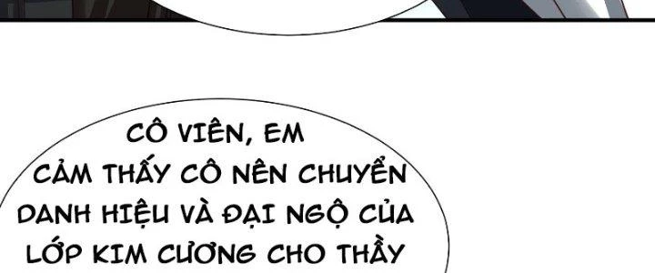 Người Chơi Siêu Cấp Chapter 17 - 66