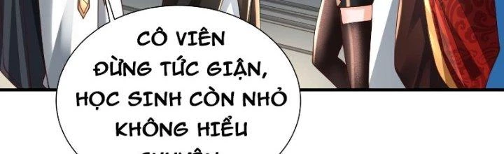 Người Chơi Siêu Cấp Chapter 17 - 69