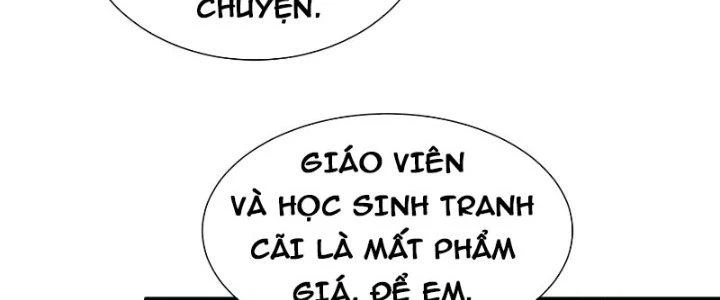 Người Chơi Siêu Cấp Chapter 17 - 70