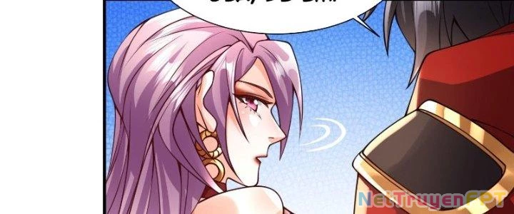 Người Chơi Siêu Cấp Chapter 17 - 71