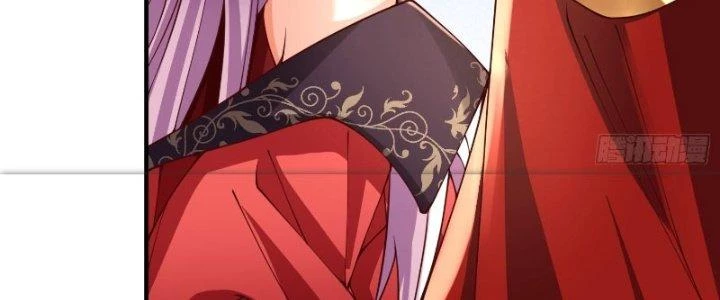Người Chơi Siêu Cấp Chapter 17 - 72