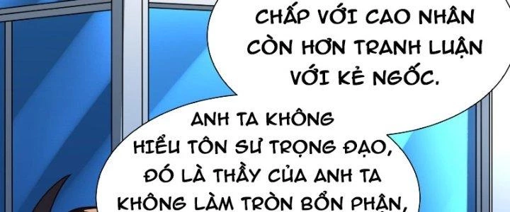 Người Chơi Siêu Cấp Chapter 17 - 74