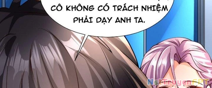 Người Chơi Siêu Cấp Chapter 17 - 75