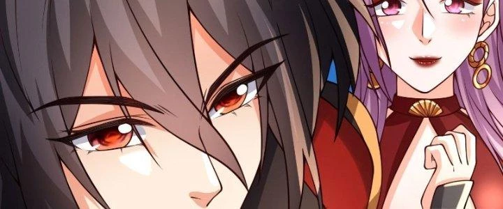 Người Chơi Siêu Cấp Chapter 17 - 76