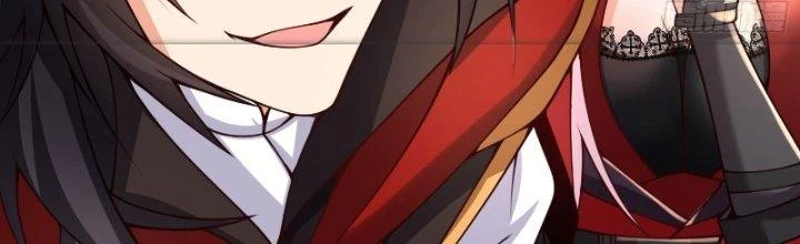 Người Chơi Siêu Cấp Chapter 17 - 77