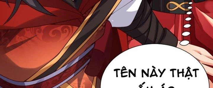 Người Chơi Siêu Cấp Chapter 17 - 78