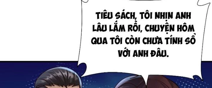 Người Chơi Siêu Cấp Chapter 17 - 80