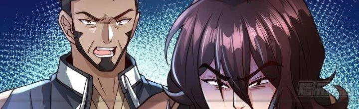 Người Chơi Siêu Cấp Chapter 17 - 81