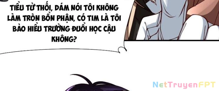 Người Chơi Siêu Cấp Chapter 17 - 83