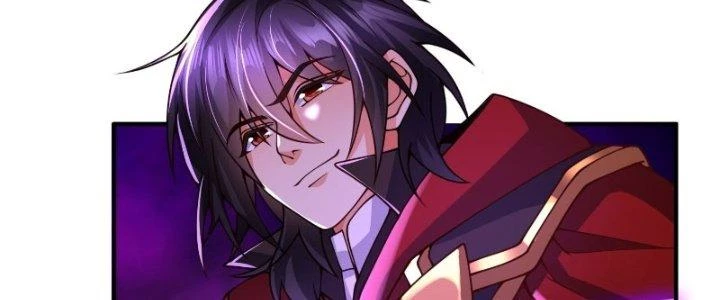 Người Chơi Siêu Cấp Chapter 17 - 84