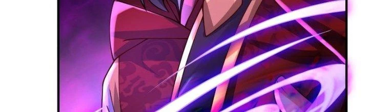 Người Chơi Siêu Cấp Chapter 17 - 85