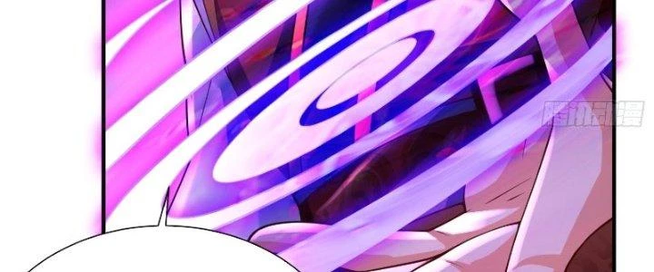 Người Chơi Siêu Cấp Chapter 17 - 86