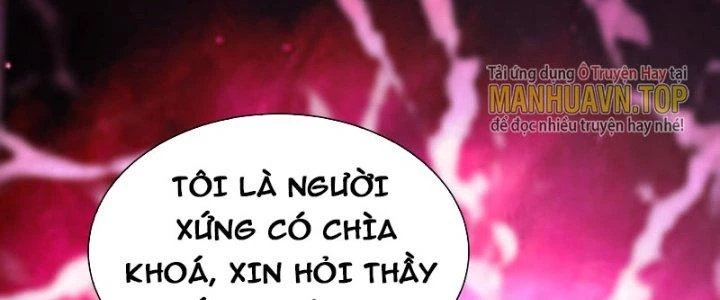Người Chơi Siêu Cấp Chapter 17 - 88