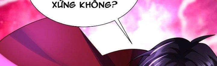 Người Chơi Siêu Cấp Chapter 17 - 89