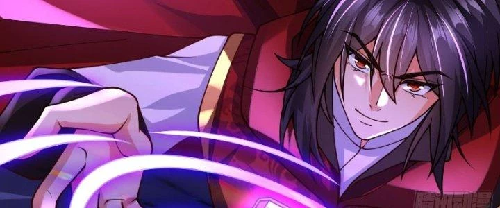 Người Chơi Siêu Cấp Chapter 17 - 90