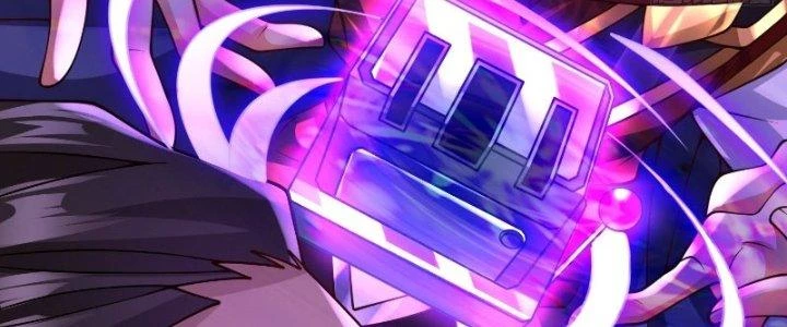Người Chơi Siêu Cấp Chapter 17 - 91