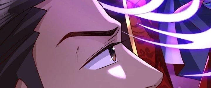 Người Chơi Siêu Cấp Chapter 17 - 92
