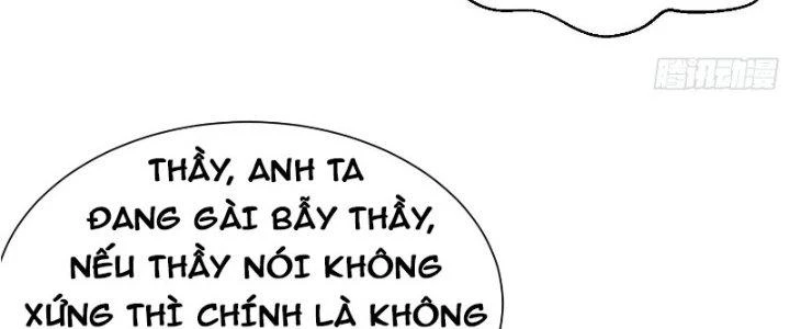 Người Chơi Siêu Cấp Chapter 17 - 95