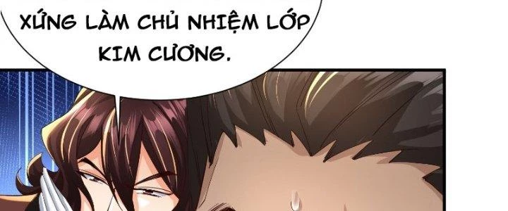 Người Chơi Siêu Cấp Chapter 17 - 96