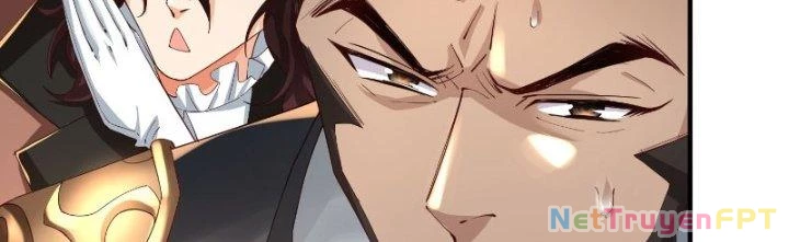 Người Chơi Siêu Cấp Chapter 17 - 97