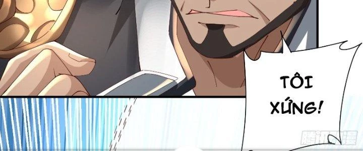 Người Chơi Siêu Cấp Chapter 17 - 98