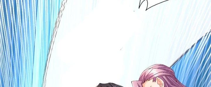 Người Chơi Siêu Cấp Chapter 17 - 99