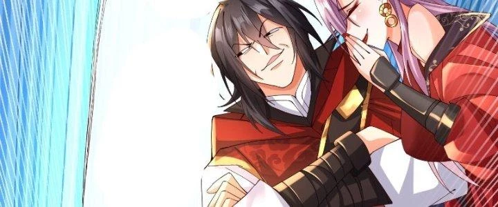 Người Chơi Siêu Cấp Chapter 17 - 100