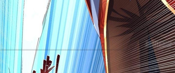 Người Chơi Siêu Cấp Chapter 17 - 102