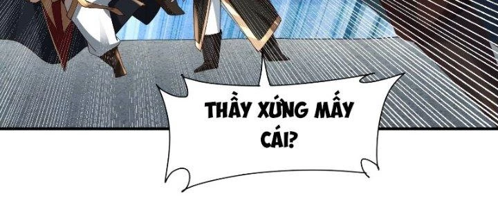 Người Chơi Siêu Cấp Chapter 17 - 104